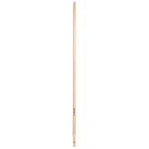 Mango p/escoba etalica g-ex-24 54" truper..